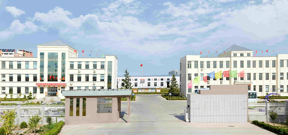 濟寧輕質隔墻板廠家